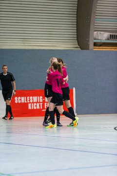 Bild 66 - wBJ Landesmeisterschaft